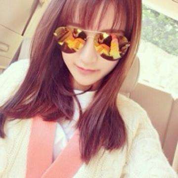 皇冠登陆入口welcome