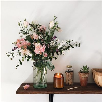 皇冠APP官方版下载安装下载手机版