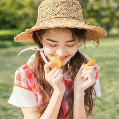 火狐体育下载app下载手机版